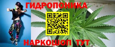 соль ск Кулебаки